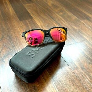 SMITH Sunglasses